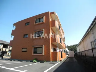 ベルメゾンの画像