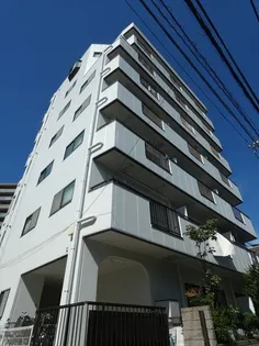 ハマースミスの画像