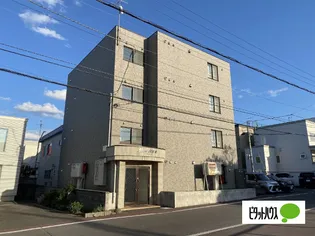 パールヒル8の画像