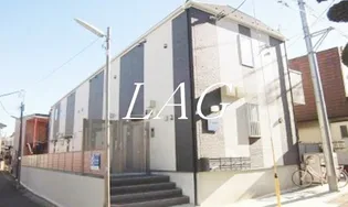 クレオ練馬高野台の画像