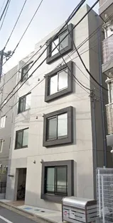 SKY RAINBOW KAMITAKADAの画像