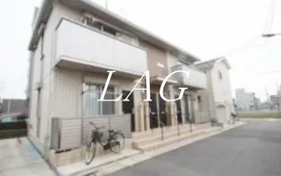 レジデンスGOODの画像