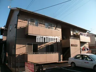 メイプル木下の画像