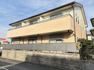 GREAT ADVANCEの画像