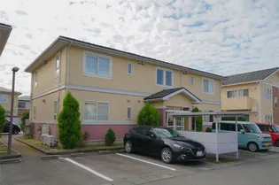 アルコバレーノAの画像