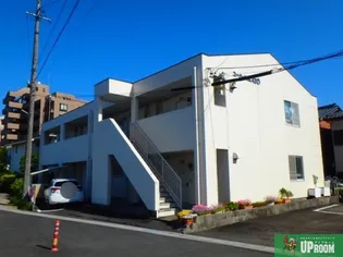 ユーハイムKATOの画像