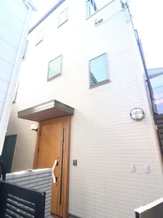 メゾン秋桜の画像