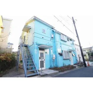 ラブリーワンの画像