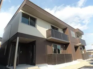 アソルティーの画像