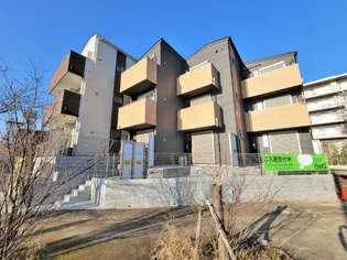 CLAIR DE LUNEの画像