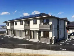 ミューレンIIの画像