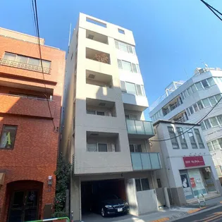 ウィステリアガーデンの画像