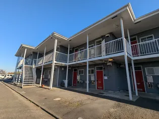 サンハイツ岩崎の画像