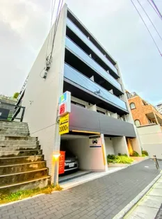 アルテシモカーロの画像