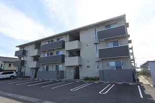 ポンパブランカ11の画像