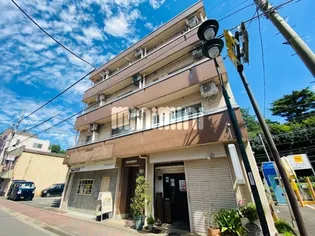 イエティシティハイムの画像