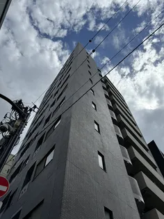 サンテミリオン東日本橋駅前の画像