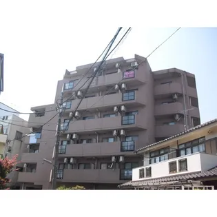 リベール学芸大学の画像