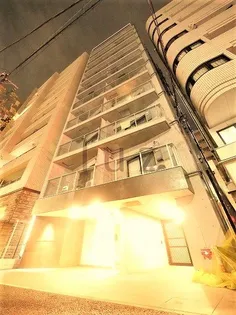 SYFORME YOKOHAMAーHIRANUMABASHIの画像