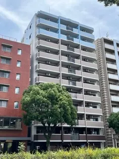 ラ レジェンダII水前寺の画像