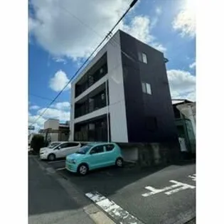 パル ツカサの画像