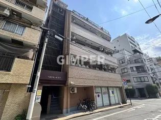 ベルドミール王子の画像