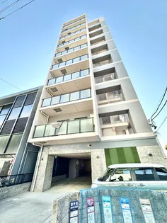 ドゥナーレ畑江通の画像