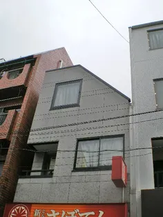 スカイライトハウスの画像