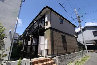 ノブレスIIの画像