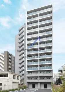 グランド ガーラ東大島の画像