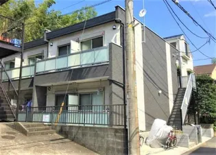 リブリ サンモール戸塚の画像