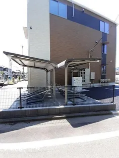 エクシードIIIの画像