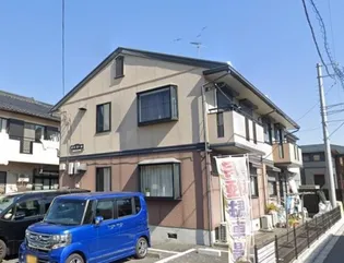 エトワールの画像