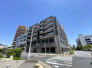 ラ メール INAGEの画像