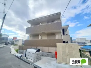 PREMIEREIIIの画像