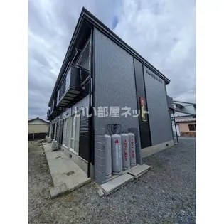 サンシティ杉の本IIの画像