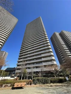 オラリオンサイト三番館の画像
