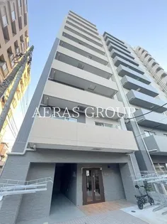 HY'S 田端IIEASTの画像