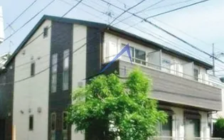 オーパーズ フォルモントの画像