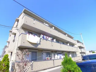 カシータIIの画像
