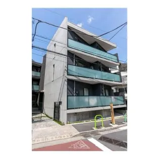 スマートリンク西麻布の画像