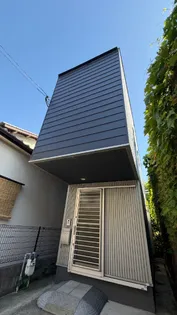 CASITAの画像