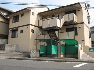 サン セジュールの画像