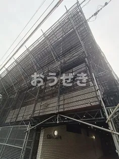GSハイム山下町の画像
