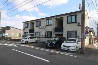 アクシス10の画像