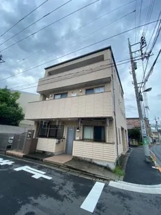 ルチアの画像