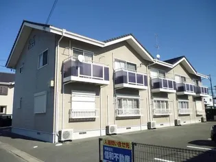 M&Tの画像