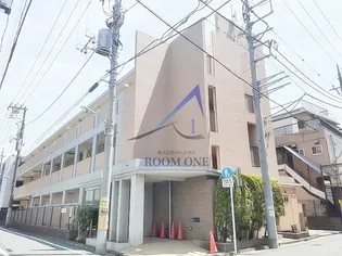LONG HOUSEIIの画像