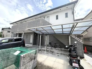 サンライズ侑の画像