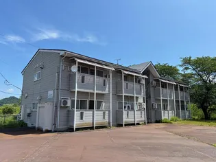 エレガンスKの画像